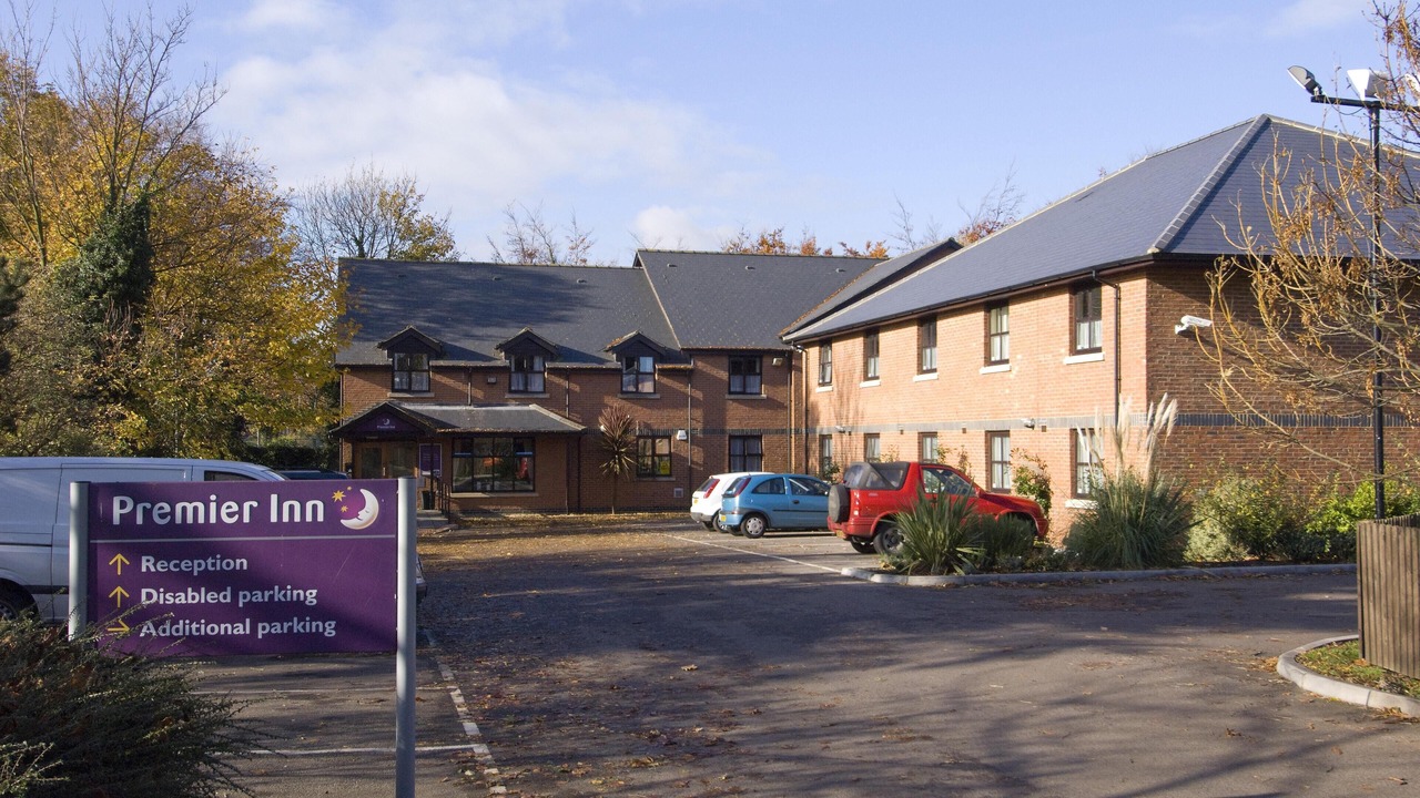 Photo of Outdoor in Gravesend