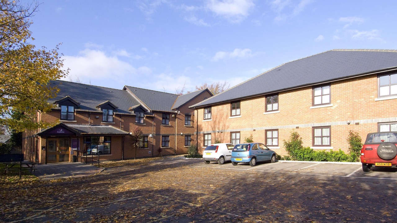 Photo of Outdoor in Gravesend