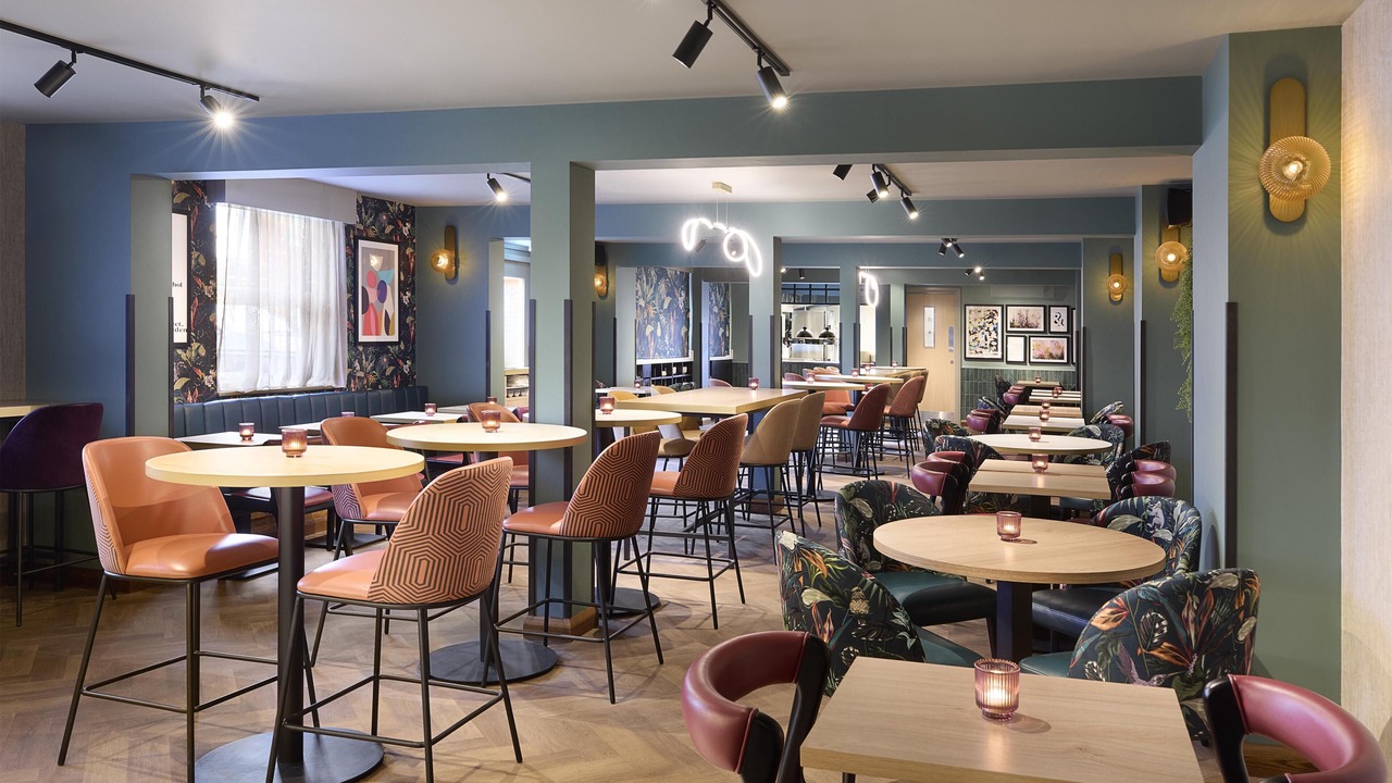 Photo of Others in Gravesend