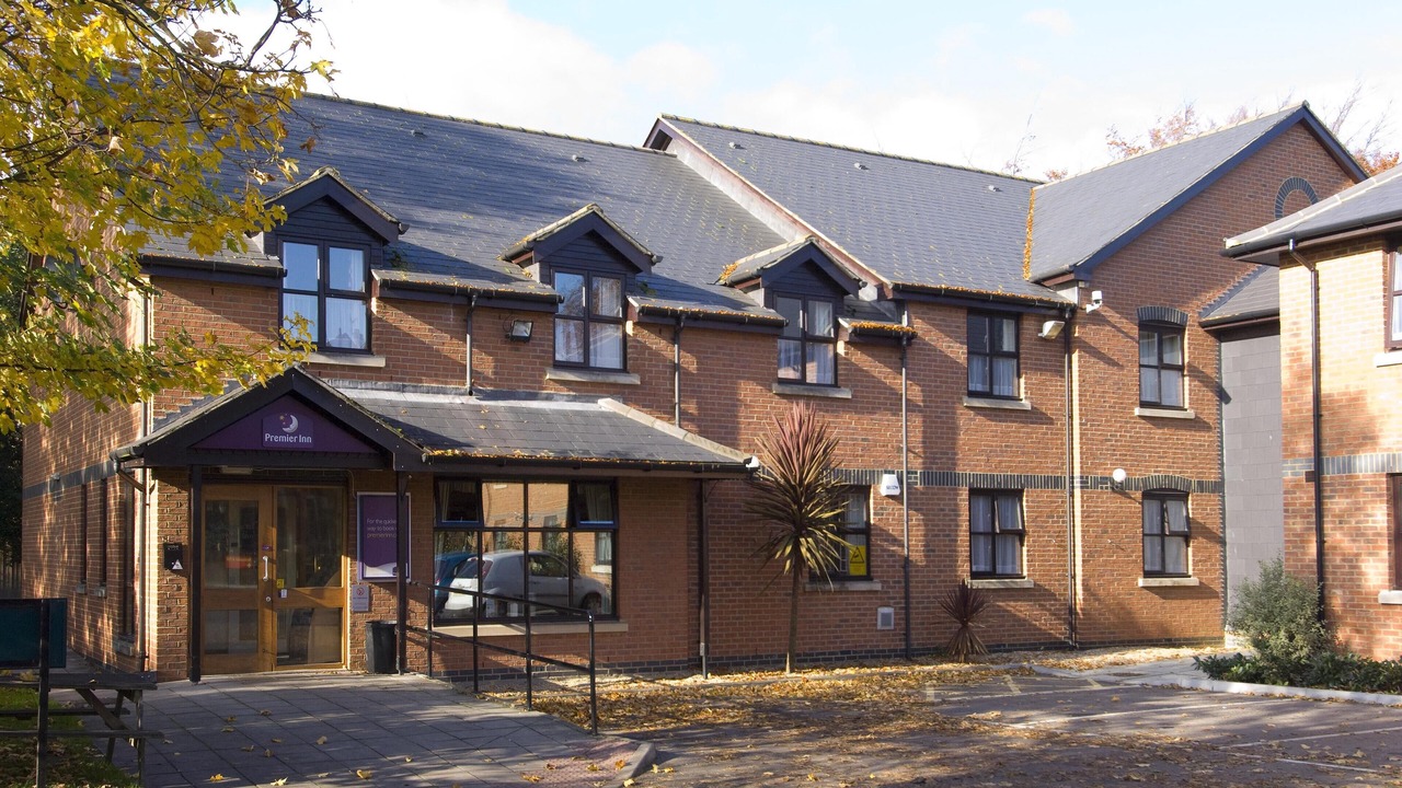 Photo of Outdoor in Gravesend