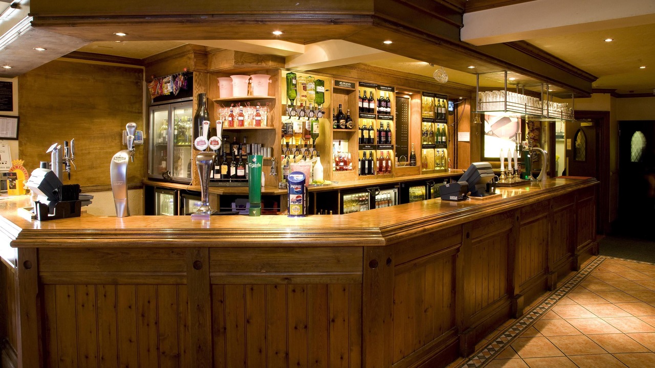 Photo of Others in Epsom