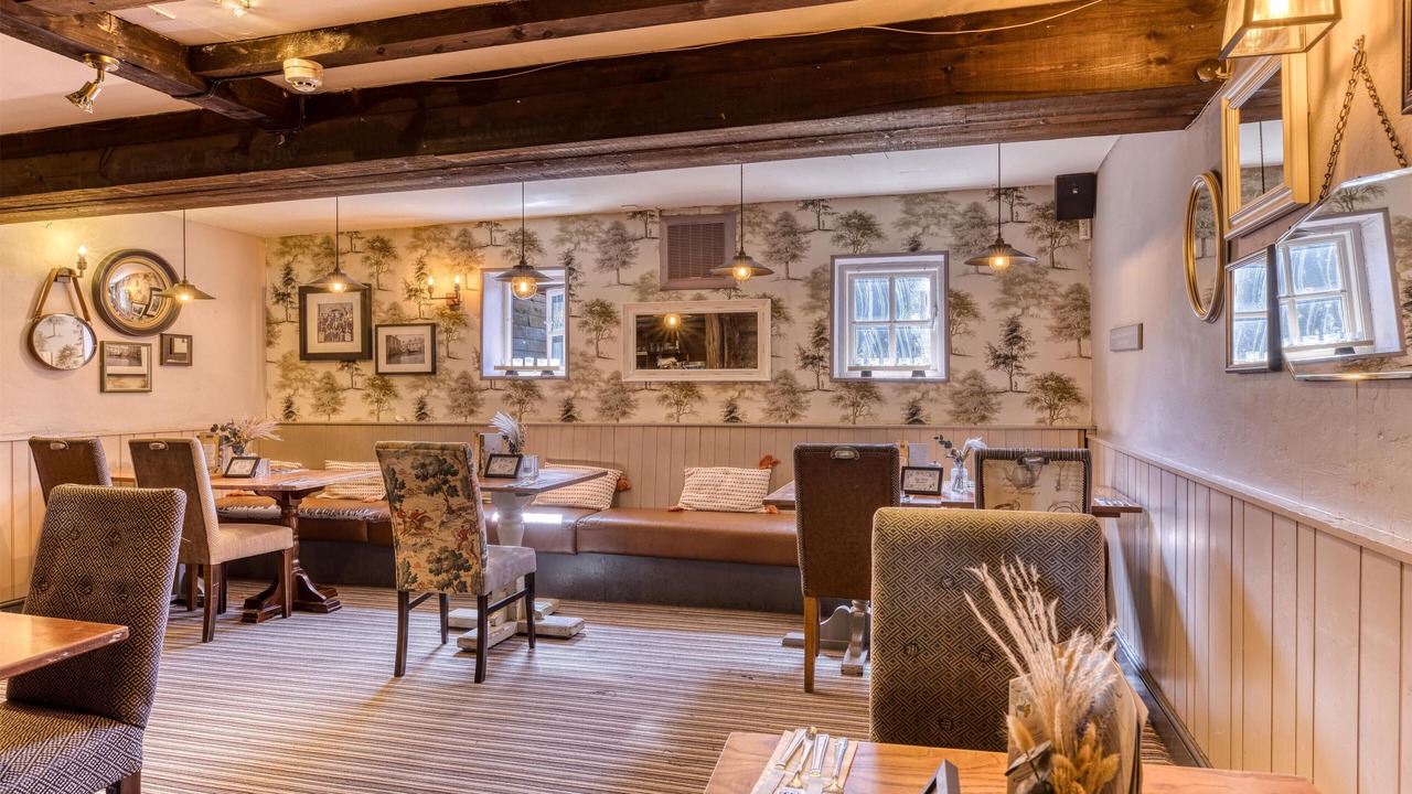 Photo of Others in Five Oak Green