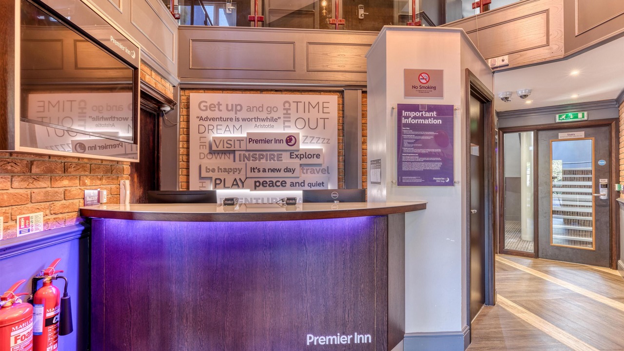 Photo of Others in Five Oak Green