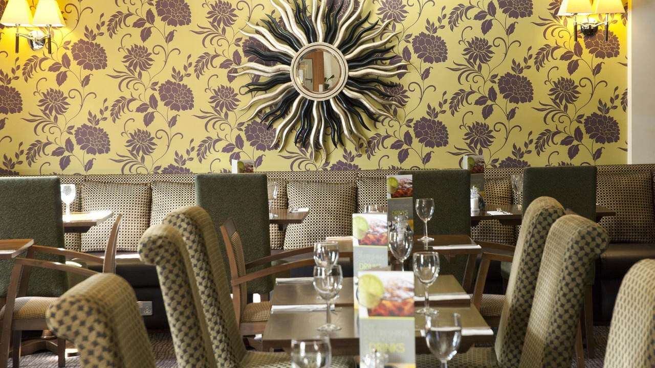 Photo of Others in Edgware