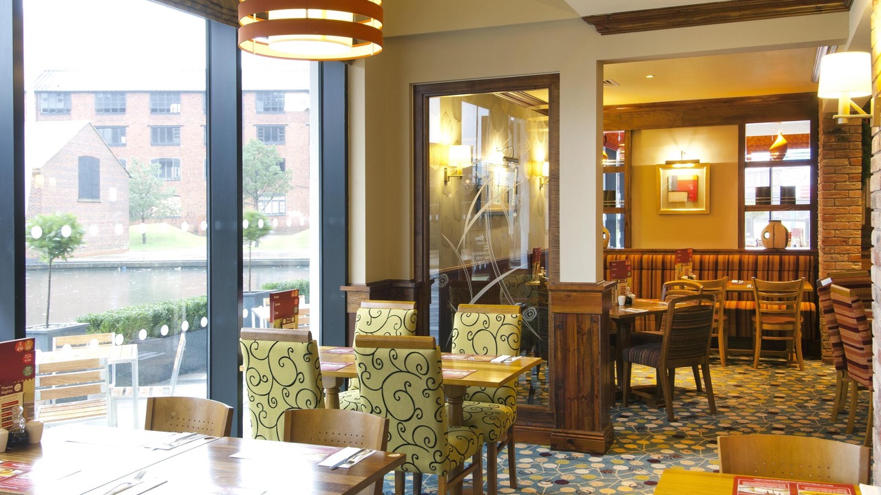 Photo of Others in Walsall