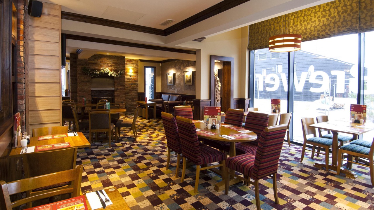 Photo of Others in Walsall