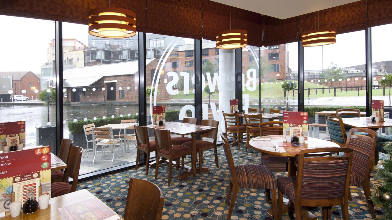 Photo of Others in Walsall