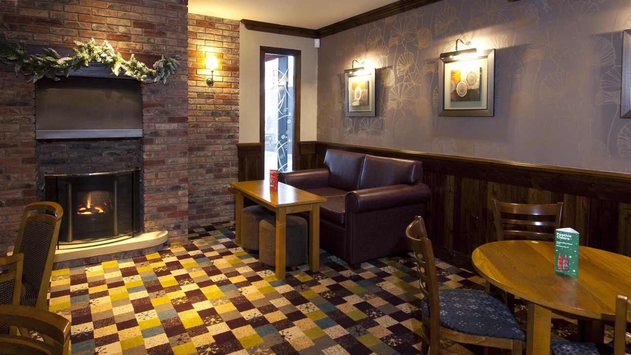 Photo of Others in Walsall