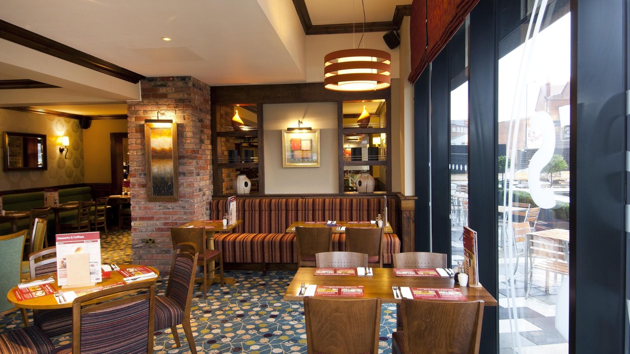 Photo of Others in Walsall