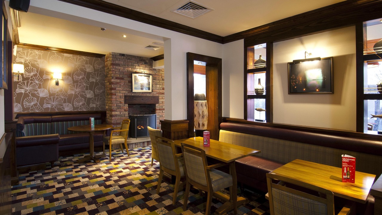 Photo of Others in Walsall