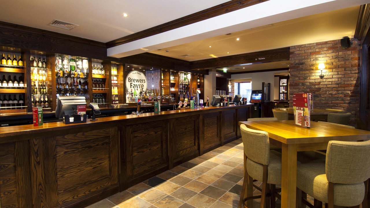 Photo of Others in Walsall