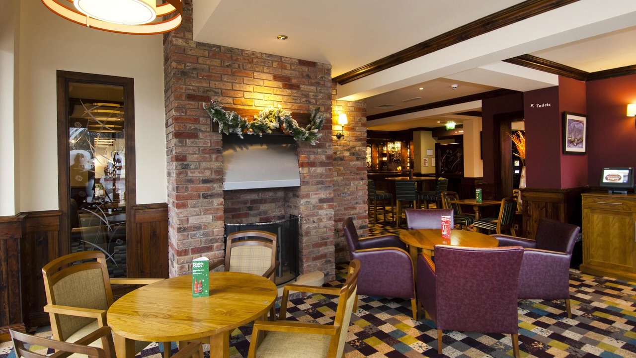 Photo of Others in Walsall