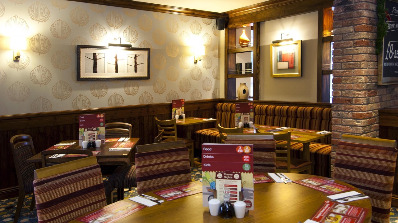 Photo of Others in Walsall