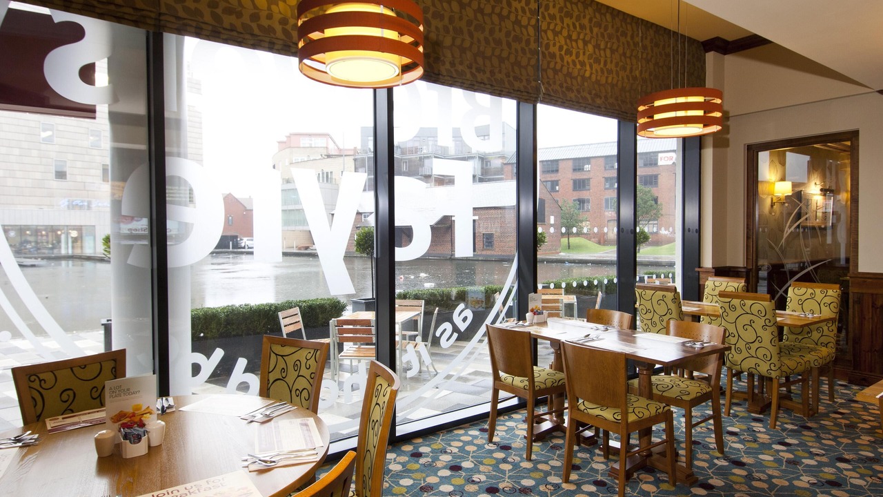 Photo of Others in Walsall