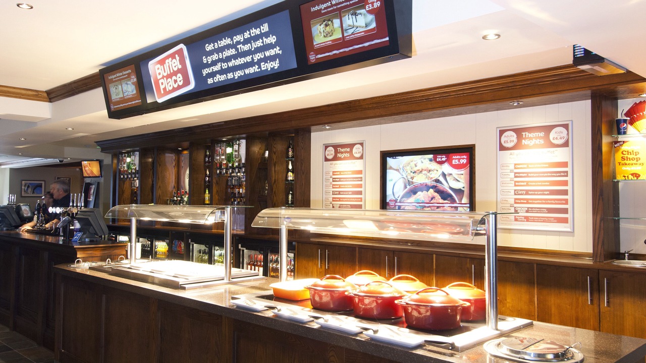 Photo of Others in Glastonbury