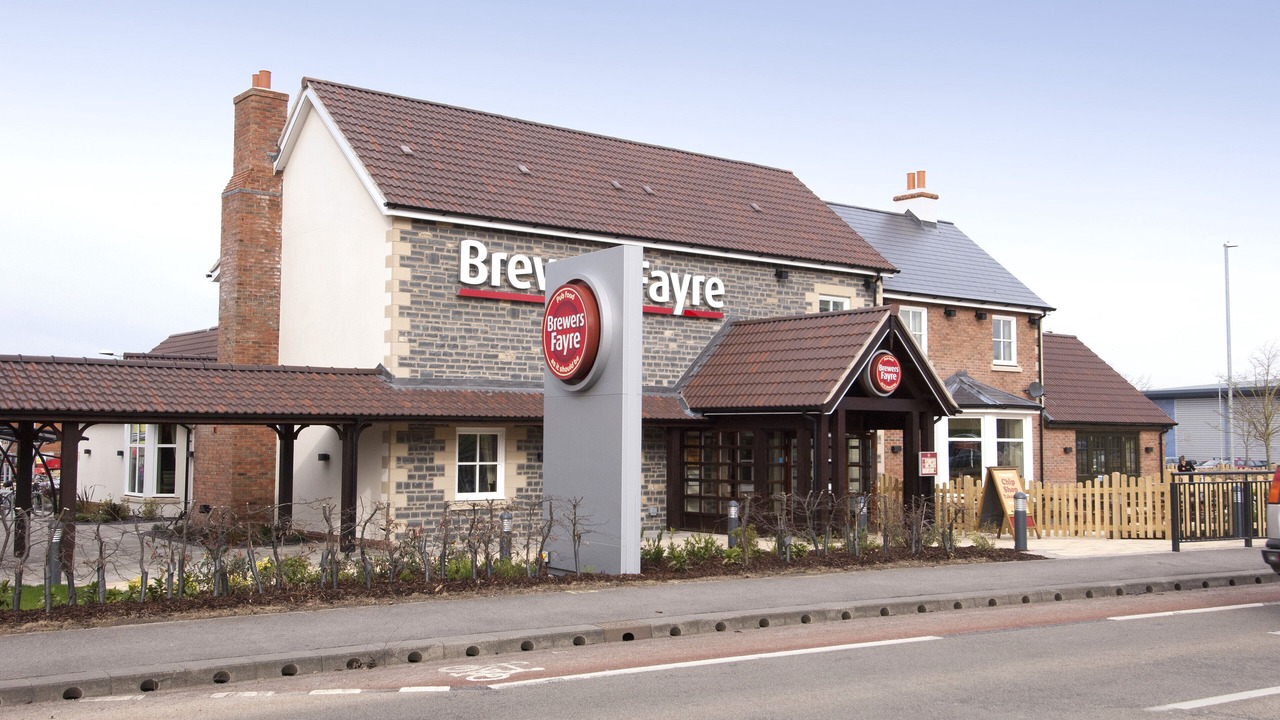 Photo of Outdoor in Glastonbury