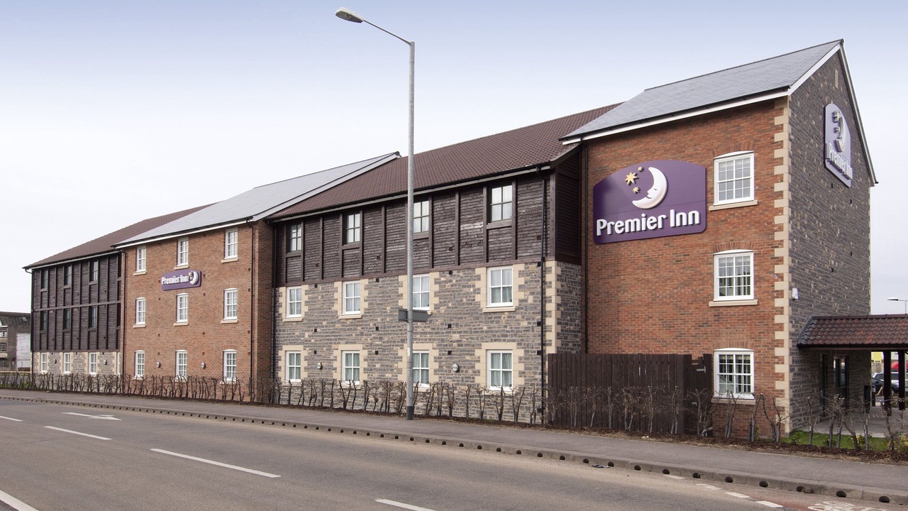 Photo of Outdoor in Glastonbury