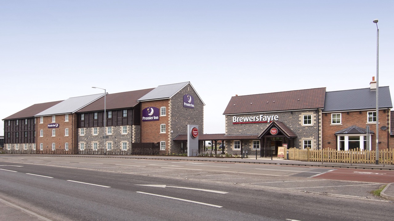 Photo of Outdoor in Glastonbury