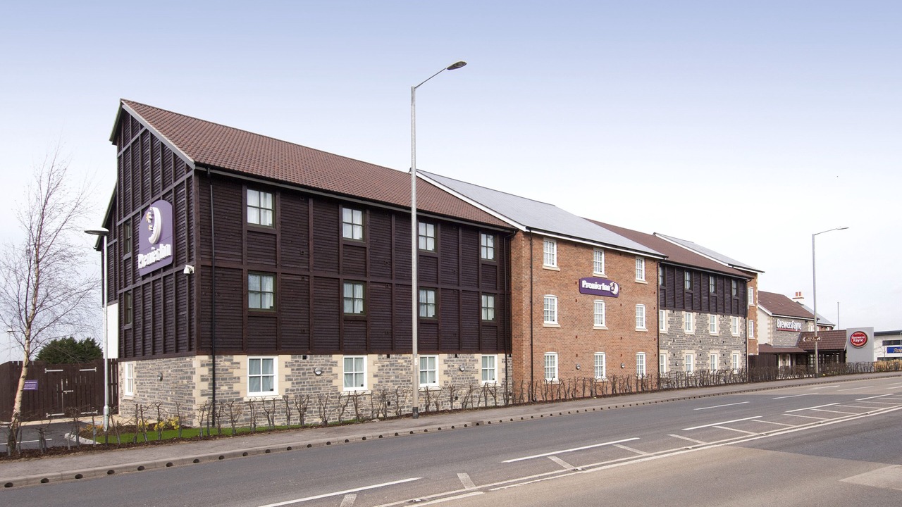 Photo of Outdoor in Glastonbury