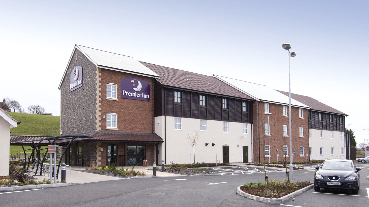 Photo of Outdoor in Glastonbury