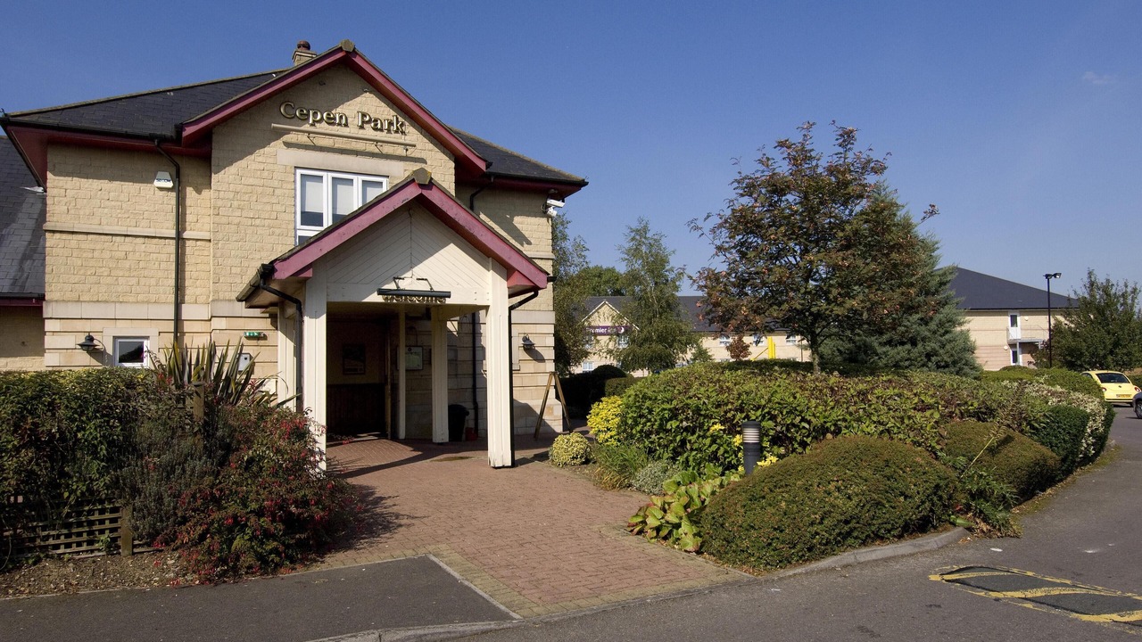 Photo of Outdoor in Chippenham