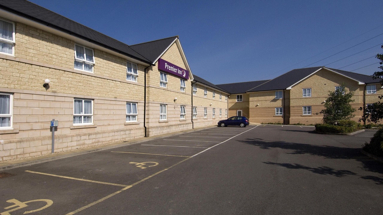 Photo of Outdoor in Chippenham