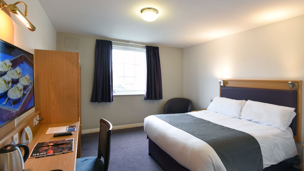 Photo of Others in Warrington