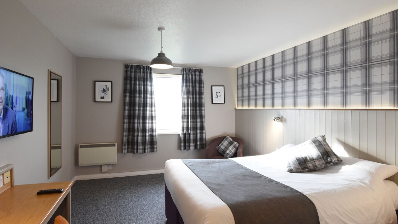 Photo of Others in Warrington