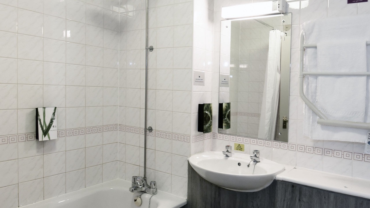 Photo of Others in Warrington