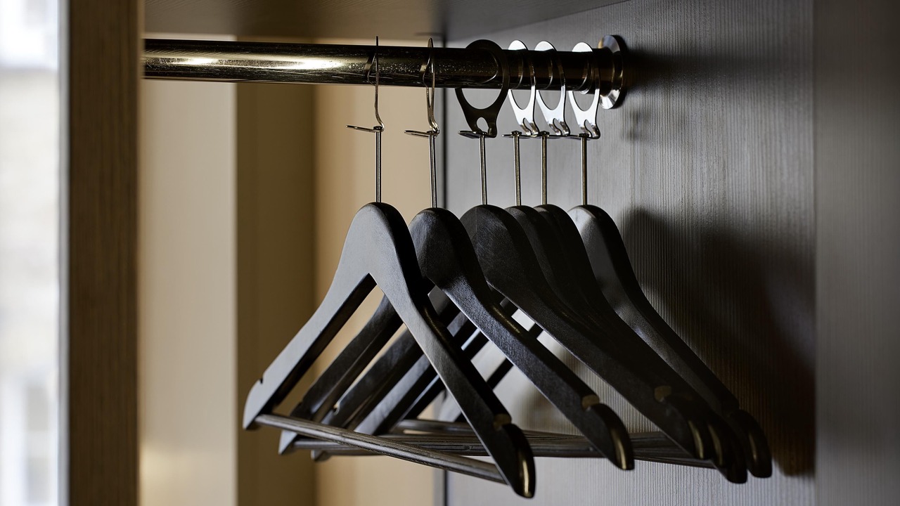 Photo of Bedroom in Warrington