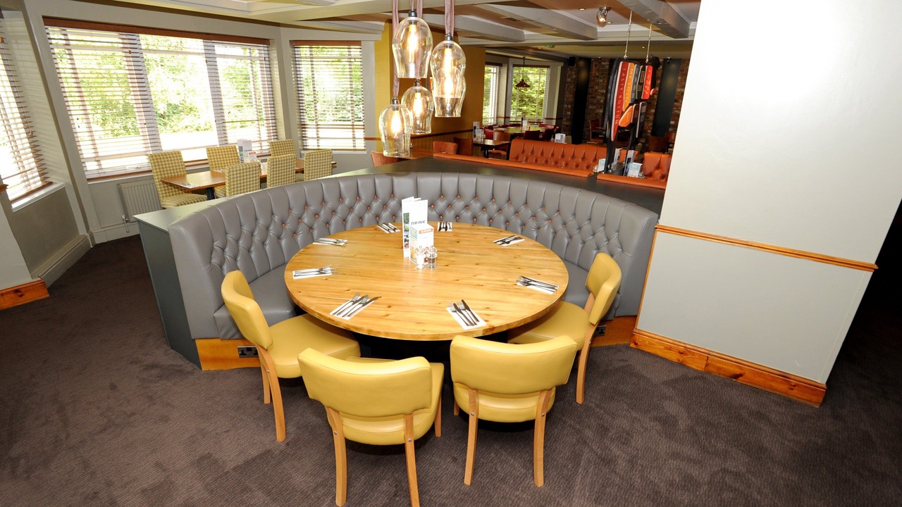 Photo of Others in Canwick