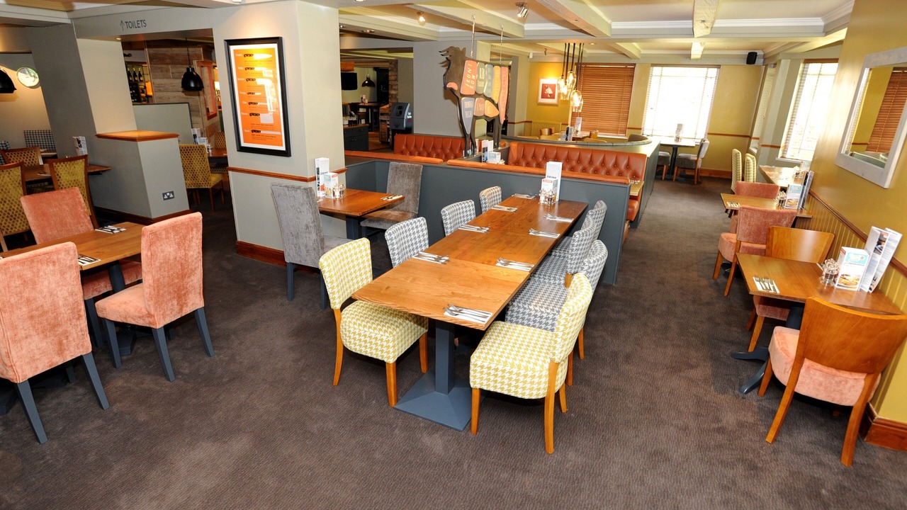 Photo of Others in Canwick