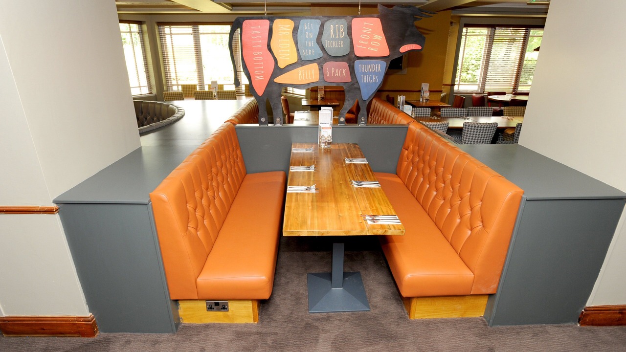 Photo of Others in Canwick