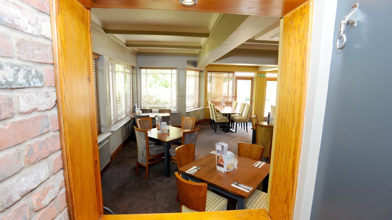 Photo of Others in Canwick