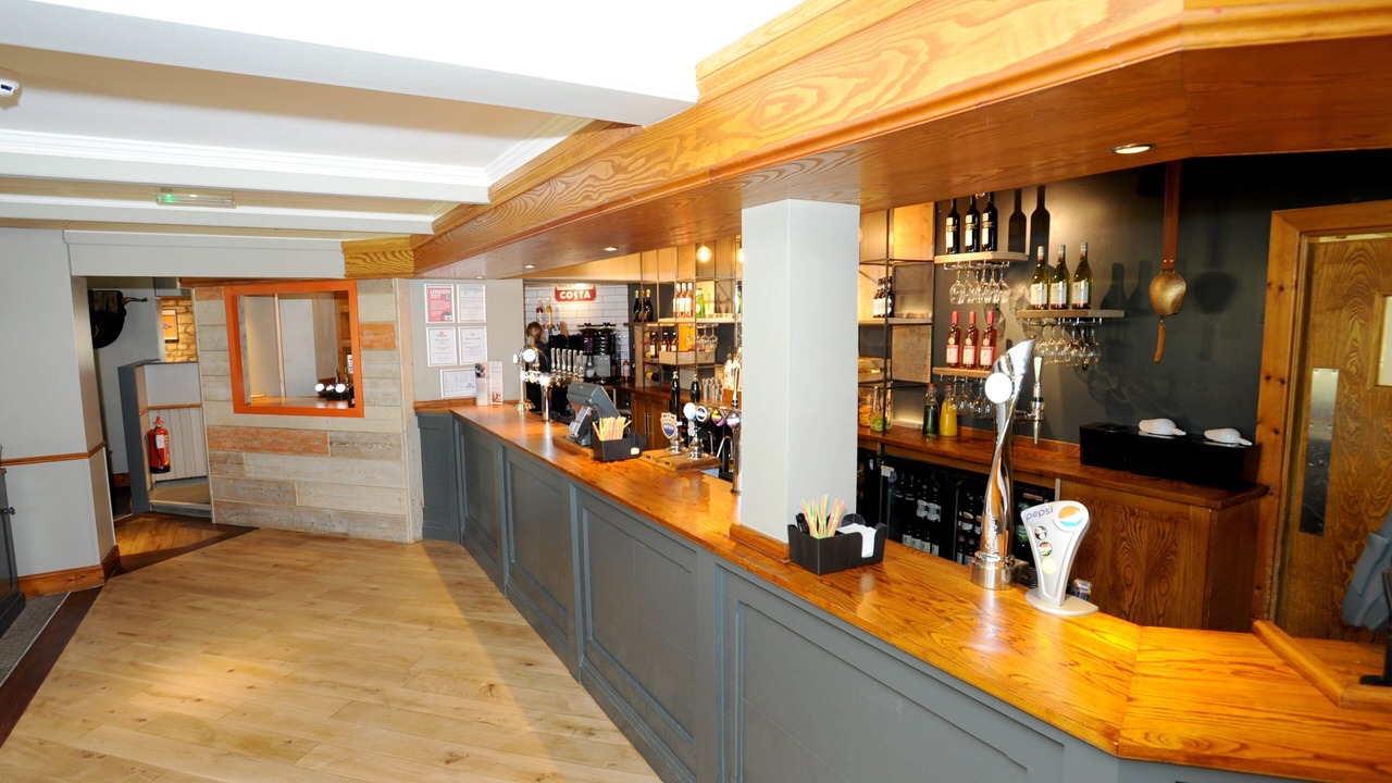 Photo of Others in Canwick