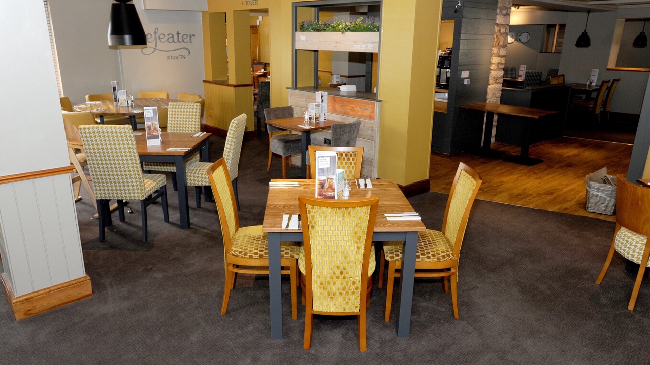 Photo of Others in Canwick