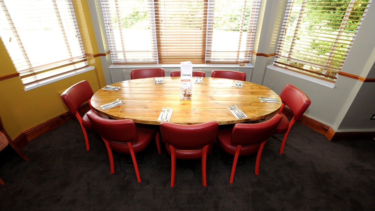 Photo of Others in Canwick