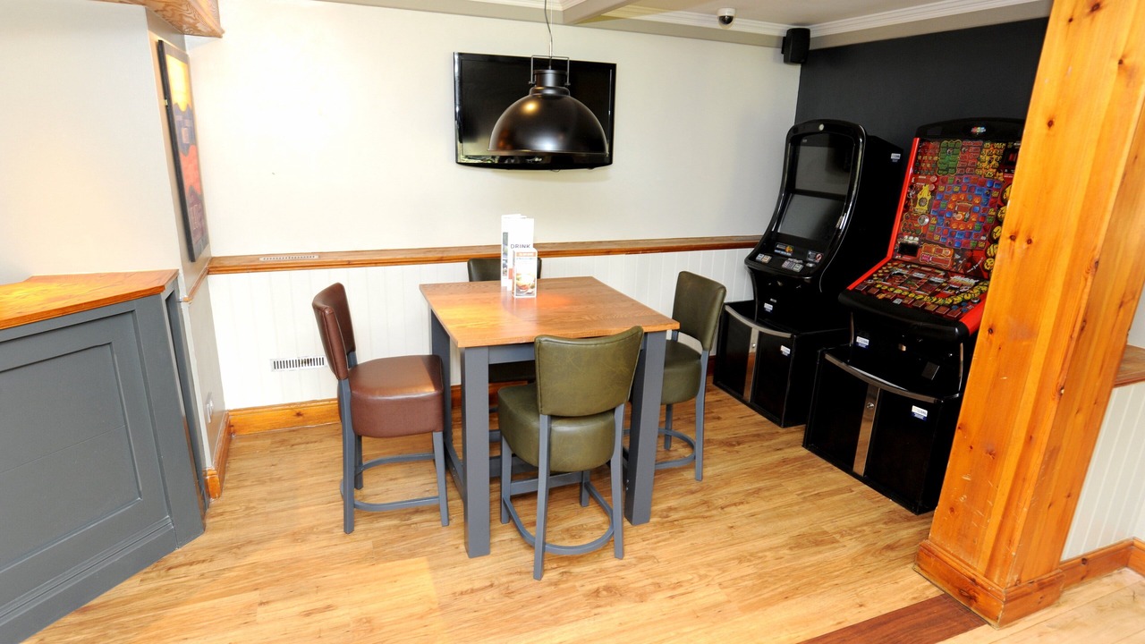 Photo of Others in Canwick