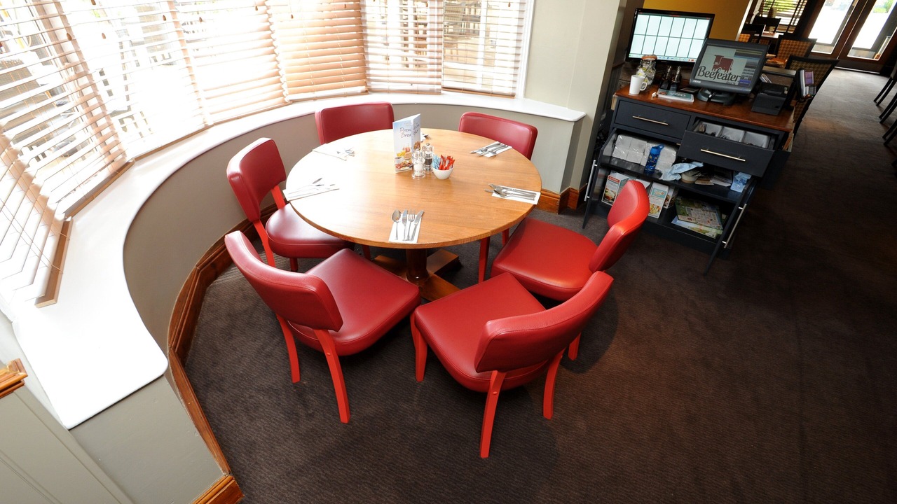 Photo of Others in Canwick