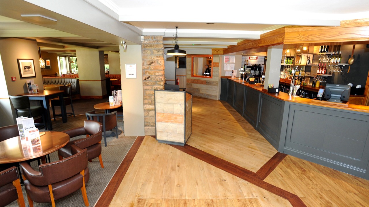 Photo of Others in Canwick