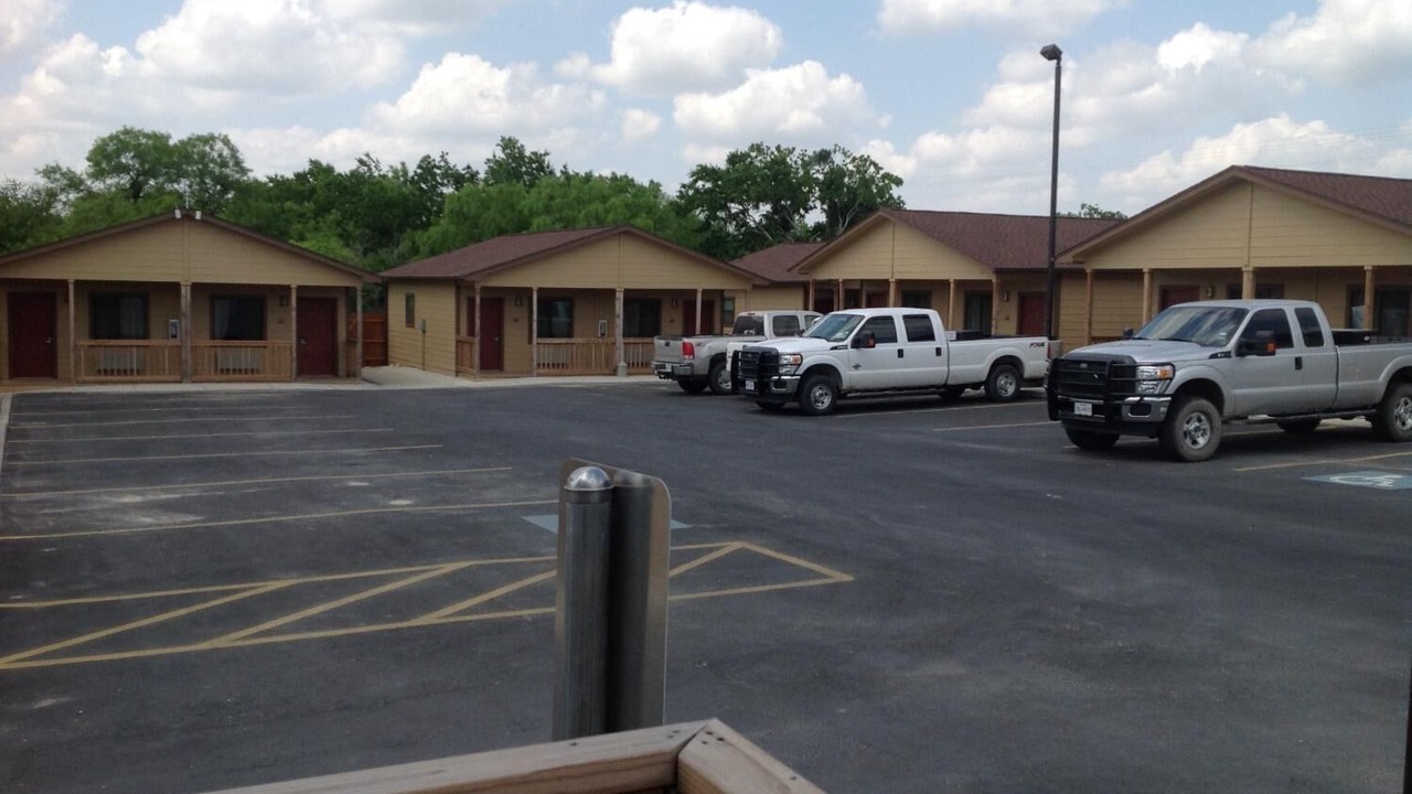 Photo of Others in Gonzales