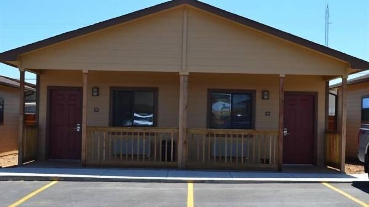 Photo of Outdoor in Gonzales