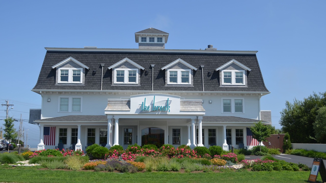 Photo of Outdoor in Point Judith