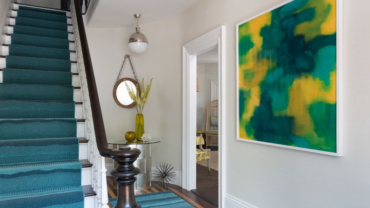 Photo of Others in Nantucket Town