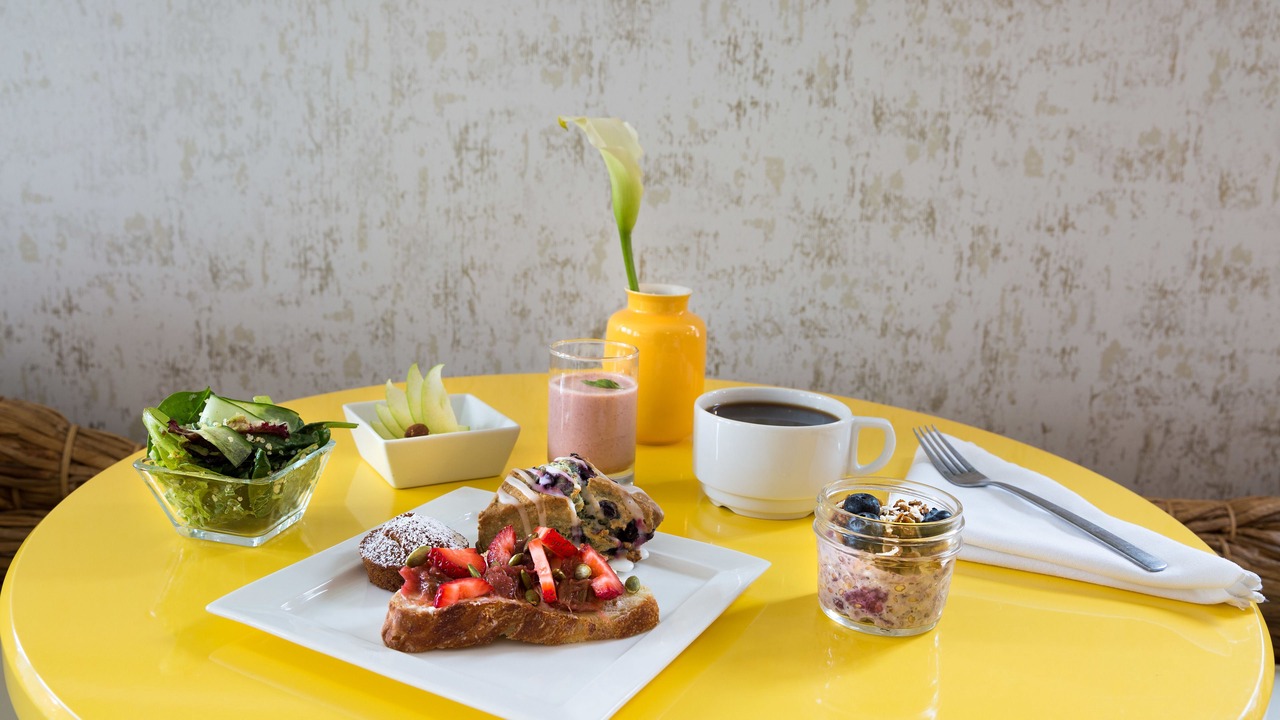 Photo of Others in Nantucket Town