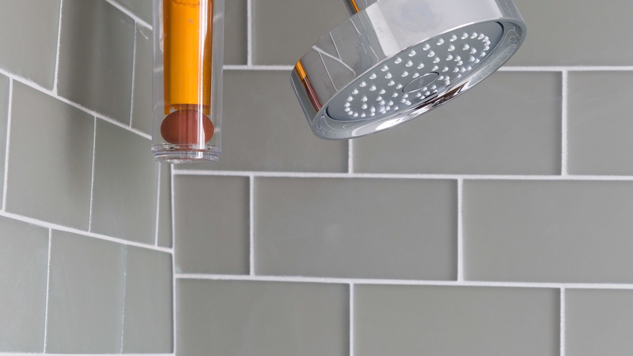 Photo of Others in Nantucket Town