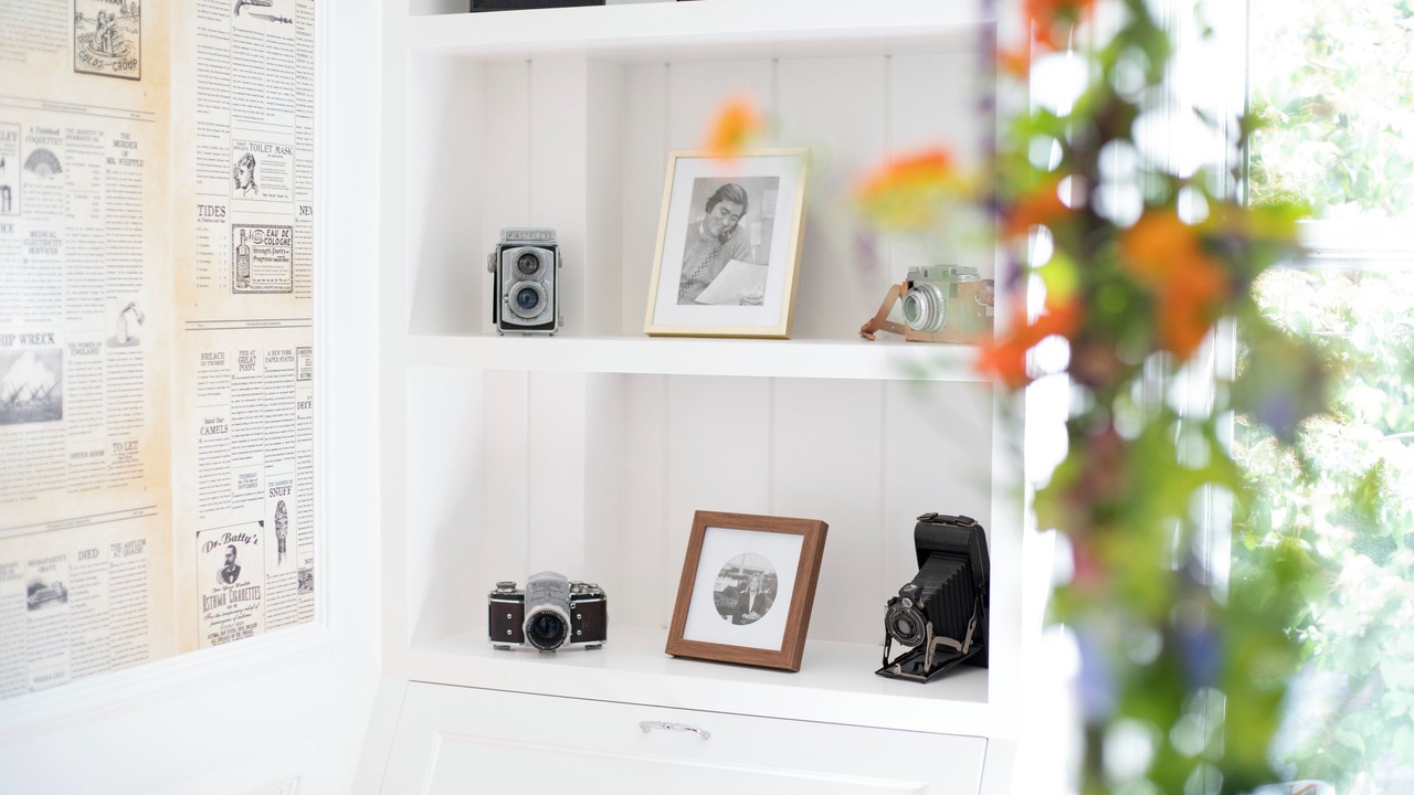 Photo of Others in Nantucket Town