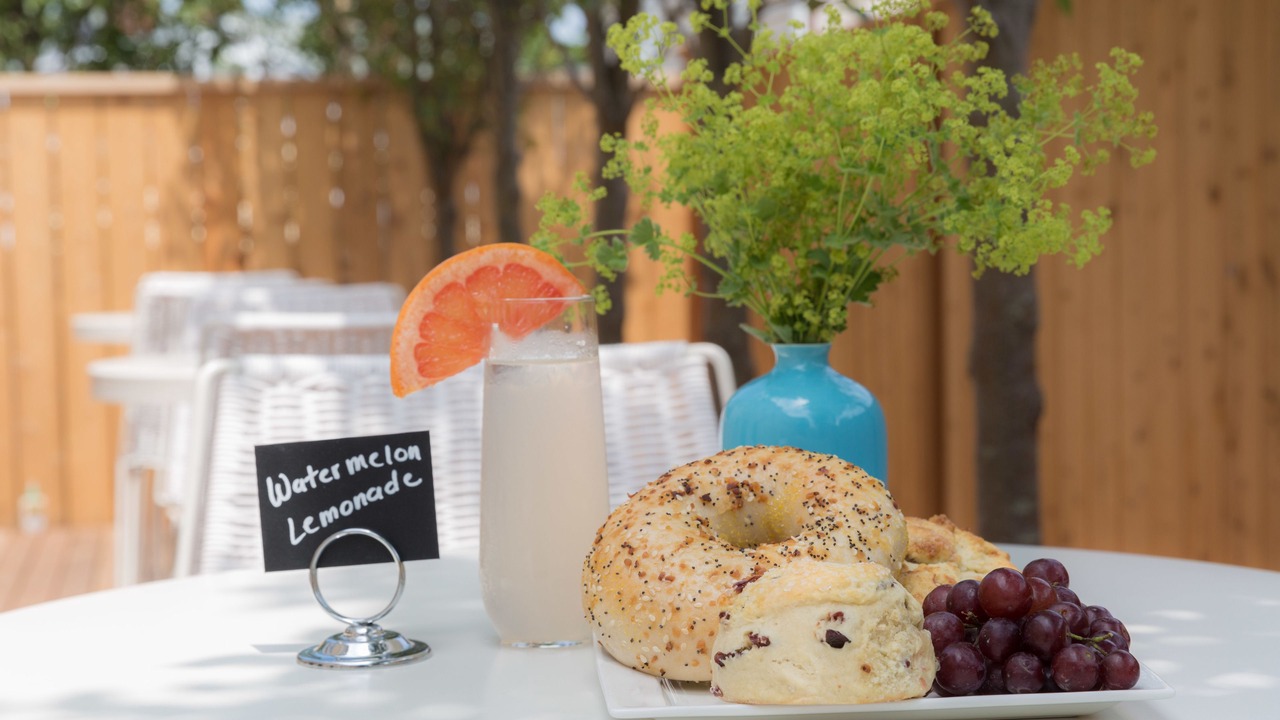 Photo of Others in Nantucket Town