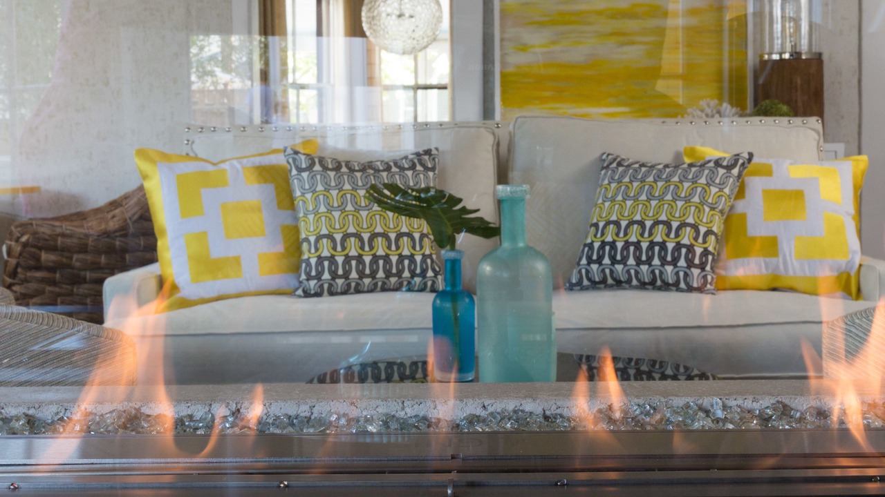 Photo of Others in Nantucket Town