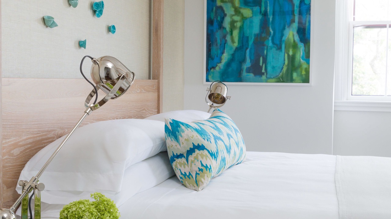 Photo of Others in Nantucket Town